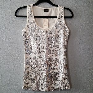 NEW! Daytrip size small